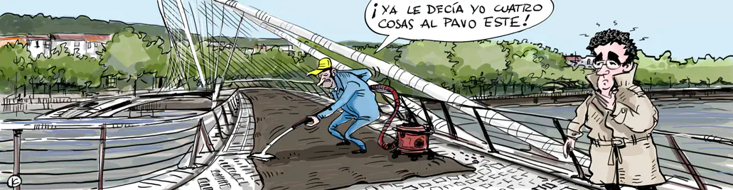 de-los-resbalones-al-puente-de-postal-la-ilustraci-n-blog-elcorreo