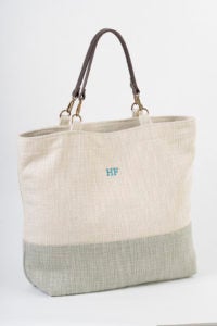 2018.03.010 BOLSOS HILANDO FINO HF. FOTO: © TXETYXU BERRUEZO