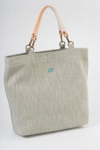 2018.03.010 BOLSOS HILANDO FINO HF. FOTO: © TXETYXU BERRUEZO