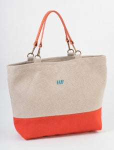 2018.03.010 BOLSOS HILANDO FINO HF. FOTO: © TXETYXU BERRUEZO
