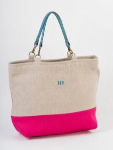 2018.03.010 BOLSOS HILANDO FINO HF. FOTO: © TXETYXU BERRUEZO