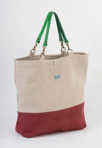 2018.03.010 BOLSOS HILANDO FINO HF. FOTO: © TXETYXU BERRUEZO