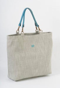 2018.03.010 BOLSOS HILANDO FINO HF. FOTO: © TXETYXU BERRUEZO
