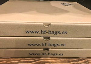 hilando-fino-4642