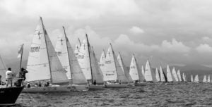 j80-17-07-8254