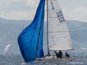 j80-5956-2